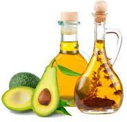 Avocado Carrier Oil, Feature : Antioxidant, High In Protein, Low Cholestrol, Rich In Vitamin