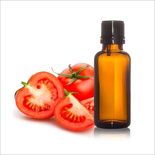 Tomato Seed Carrier Oil, Purity : 100% Natural Pure