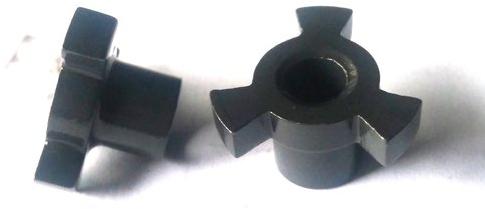 Sintered Valve Guide, Packaging Type : Packing of 1000 Nos.