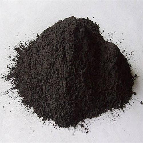 Graphite Powder