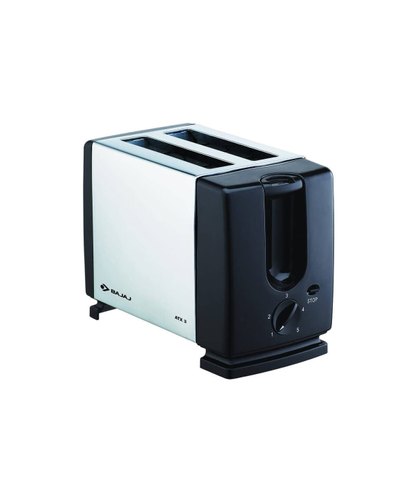 Bajaj pop up toaster