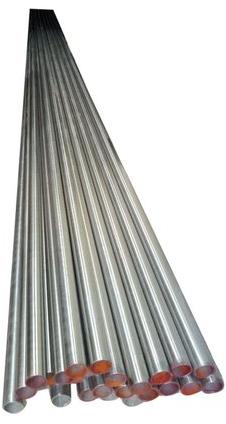 1.5 Inch Stainless Steel Round Pipes, Certification : ISI Certified