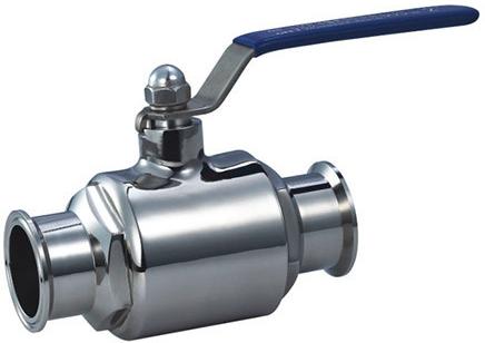 Dwg Stainless Steel Ball Valve, Certification : ISI Certified, ISO 9001:2008 Certified
