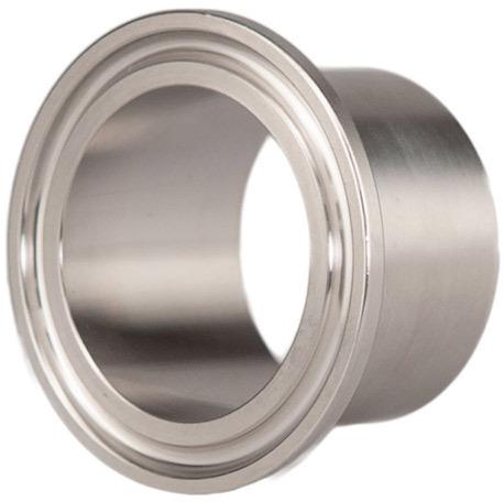 Stainless Steel Ferrule