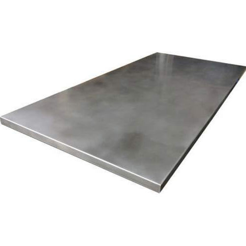 Stainless Steel Flat Sheets, Thickness 03mm, 35mm, INR 270