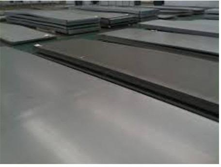 Super Duplex Stainless Steel Sheets, Certification : CE Certified, ISI Certified