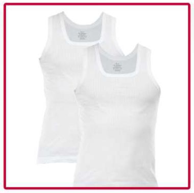 Plain Cotton Mens Vests, Feature : Anti-Wrinkle, Comfortable, Skin Friendly
