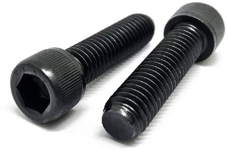 Allen Cap Screw