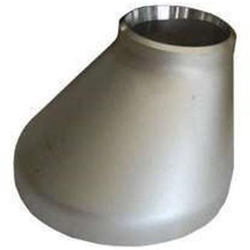 Stainless Steel Reducer