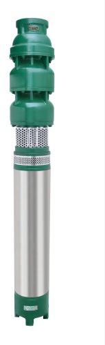 Vertical Openwell Submersible Pump