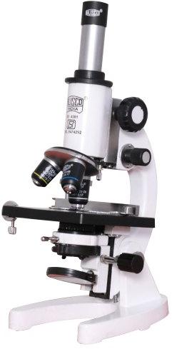 BLISCO BLS-108 Medical Pathological Microscope, for Laboratory