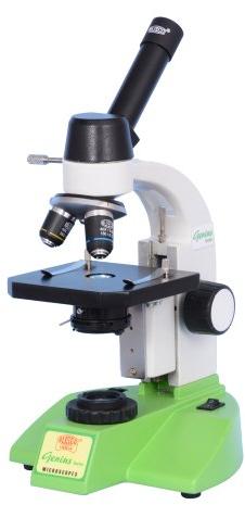 SM-Series Clinical Grade Pathological Binocular Microscope