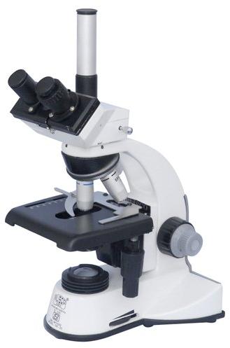 SM-SERIES Clinical Grade Pathological Trinocular Microscope, for Forensic Lab, Science Lab, Size : 150mmx200mm