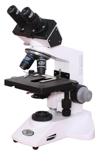Vision 2020 Coaxial Pathological Binocular Microscope