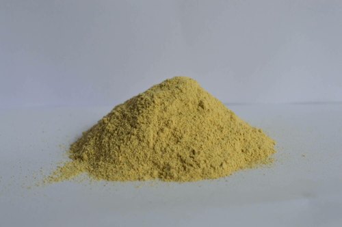 Ashwagandha Powder, for Medicine, Supplements, Style : Dried