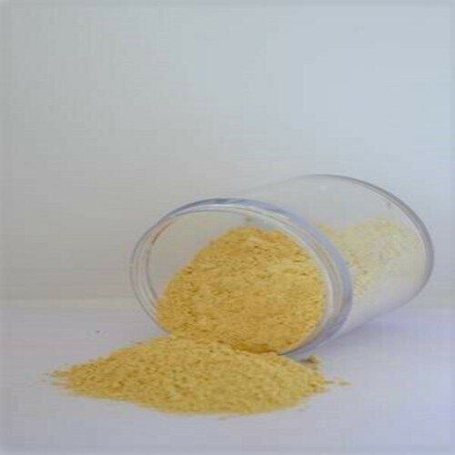 Avarampoo powder, Purity : 99.9%