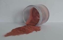 Lime Art Beetroot Powder