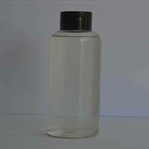 Geranium Hydrosol Water