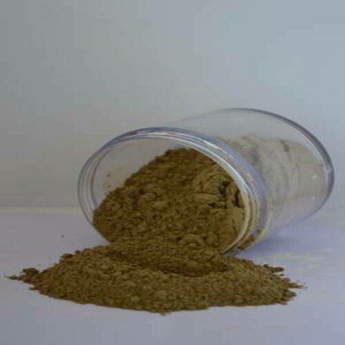 henna powder