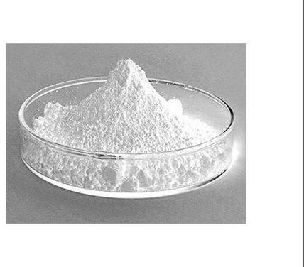 Magnesium Stearate