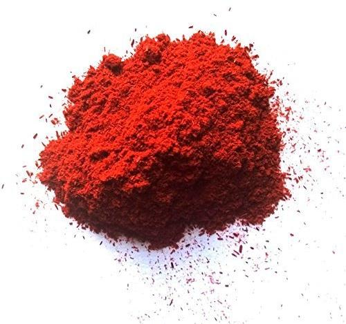 sandalwood powder