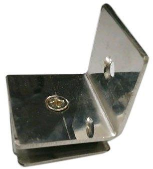 Glass Connector