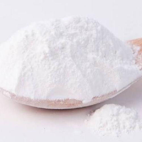 Murukku Flour, Packaging Type : PP Bag