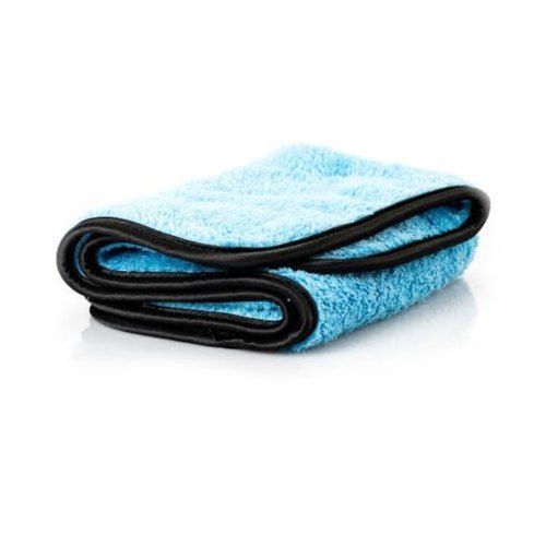 Apex Microfiber Cleaning Towel, for Car Wash, Size : 40 x 40 cm