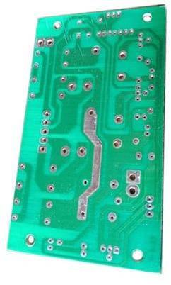 Power Bank PCB