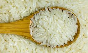 Hard Organic Broken Pusa Basmati Rice, Packaging Type : Jute Bags