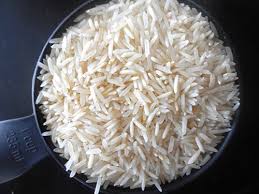 High Quality HMT Basmati Rice, for Human Consumption, Certification : FSSAI Certified