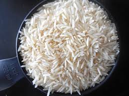 High Quality HMT Basmati Rice