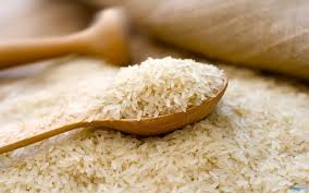 Organic Sella Parboiled Basmati Rice, Packaging Size : 20Kg, 25Kg