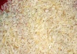 Short Grain Sona Masoori Basmati Rice, for Human Consumption., Color : Yellow