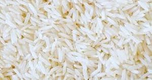 Organic White Sugandha Basmati Rice, Variety : Long Grain