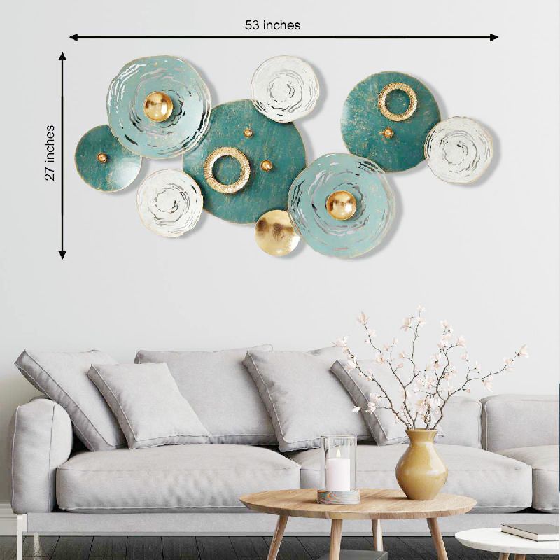 Home decor products