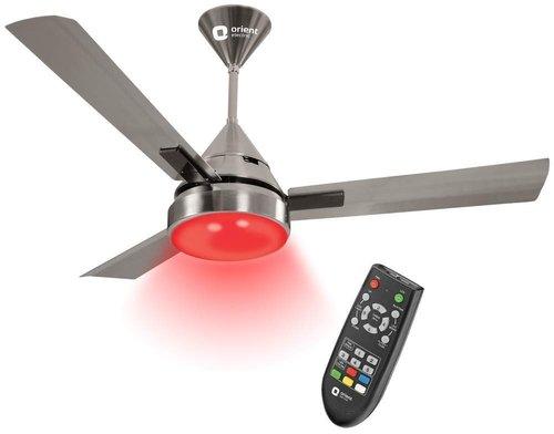 Orient Ceiling Fans