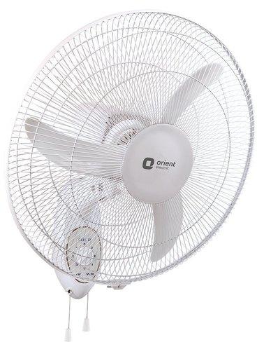 Orient Wall Fan, Size : 16 inch