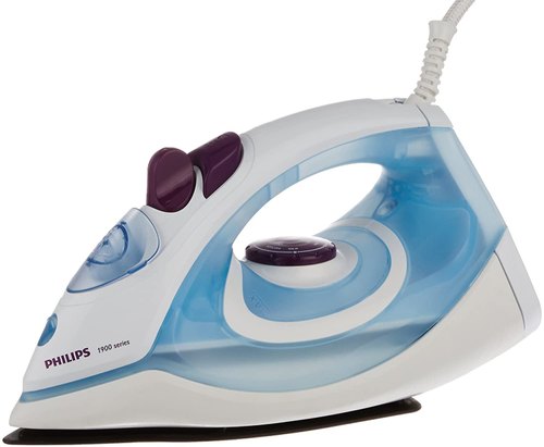 Philips Steam Iron