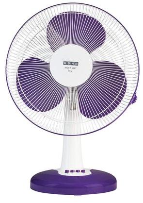 Usha Table Fan