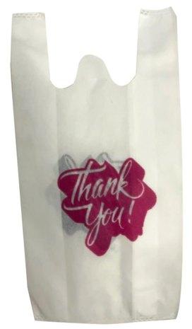 Non Woven W Cut Bag, Feature : Recyclable