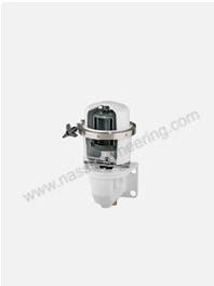 20-30Kg FM050P-LCB Centrifuge Filter, Certification : ISO 9001:2008