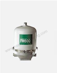 10-20Kg FM600 Centrifuge Filter, Certification : ISO 9001:2008