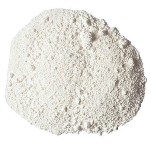 Vardenafil Powder, CAS No. : 224785-91-5