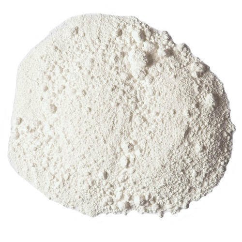 Vardenafil Powder