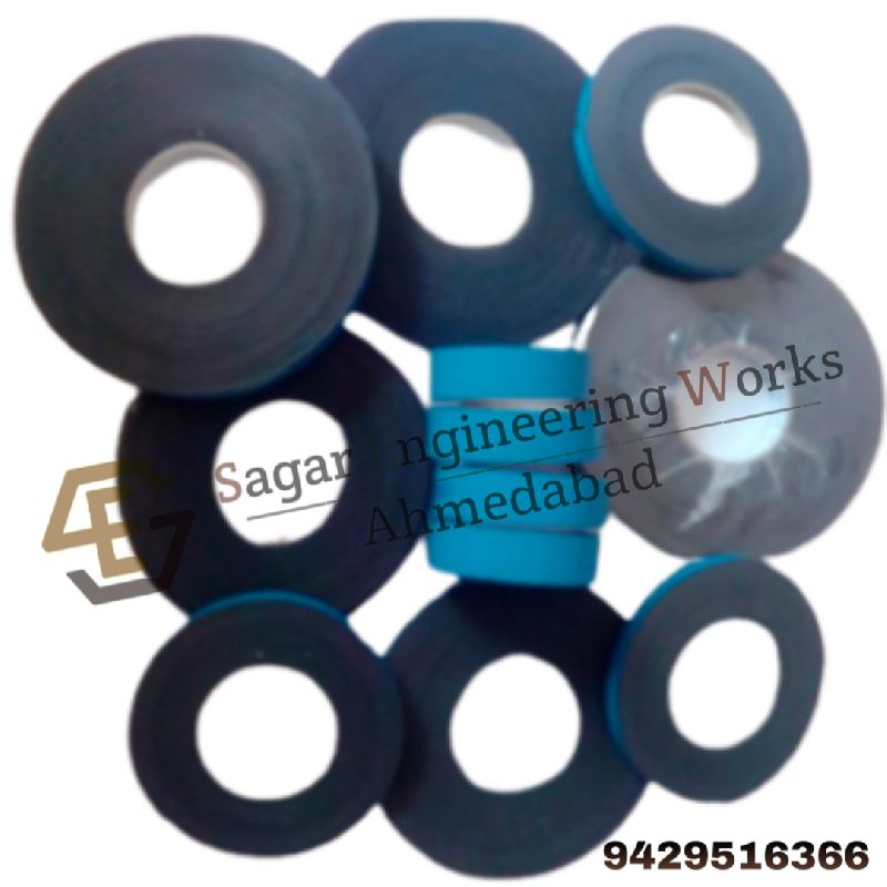 Self Adhesives Gasket, Shape Straight Sagar Engineering Works