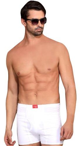 Plain Mens Trunk, Feature : Accurate Dimension, Attractive Designs, Easy To Place, High Strength
