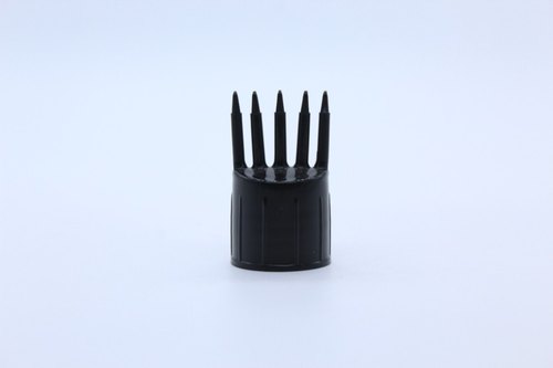 Oil Comb Cap