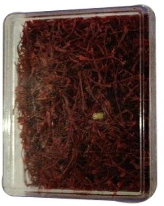 Turfah Mogra Saffron, Packaging Type : Plastic Box