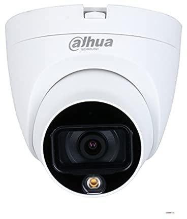 Dahua CCTV Camera